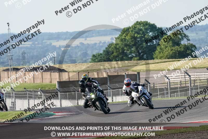 donington no limits trackday;donington park photographs;donington trackday photographs;no limits trackdays;peter wileman photography;trackday digital images;trackday photos
